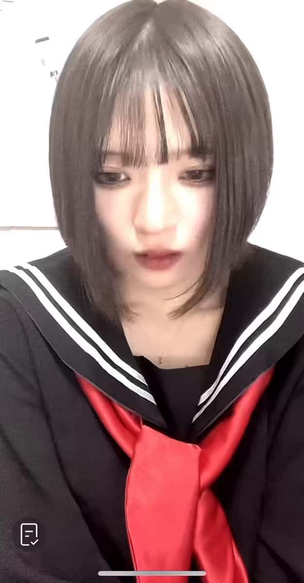 X (Twitter) adult video lqmj7x9ubyuyn_7