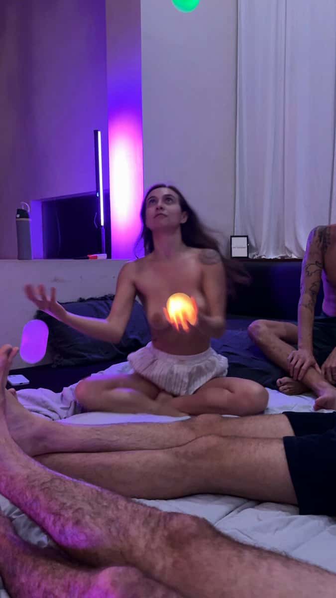 X (Twitter) adult video n6p5p5uqo4auxtpw