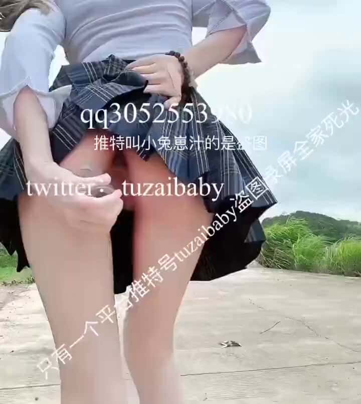X (Twitter) adult video 3ersgf6af4shxtjr