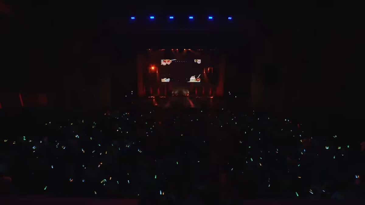 X (Twitter) adult video e2aehagoca2f6uh3