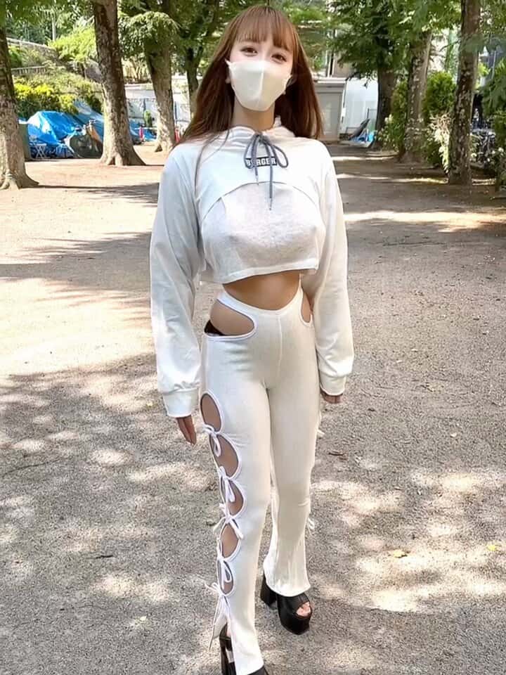 X (Twitter) adult video snjvu0r-nkvtkyri