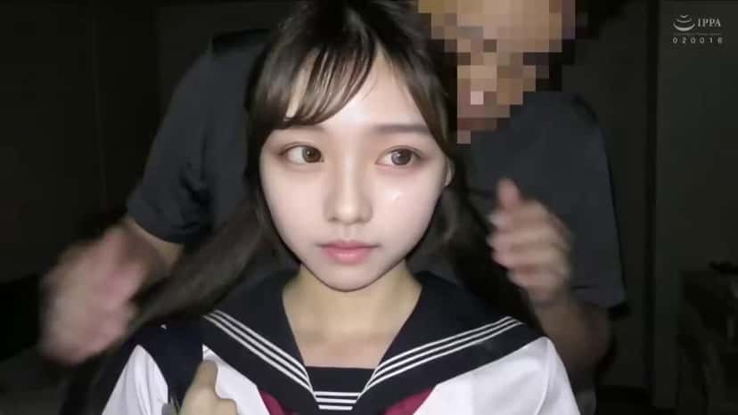 X (Twitter) adult video 9jy17vubmskmwmpp