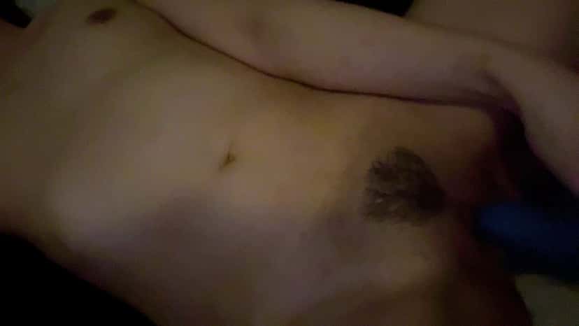 X (Twitter) adult video igy96es0uvvarb8g