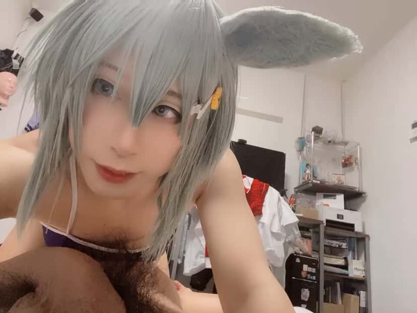 X(Twitter)エロ動画・アダルト動画 hHOjsu-2-iiAkOB3