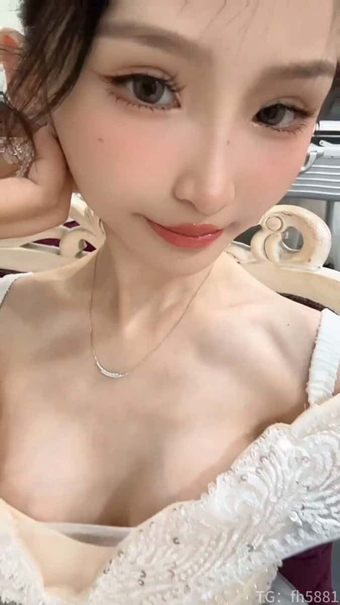 X (Twitter) adult video c-qvkggon46s5esw