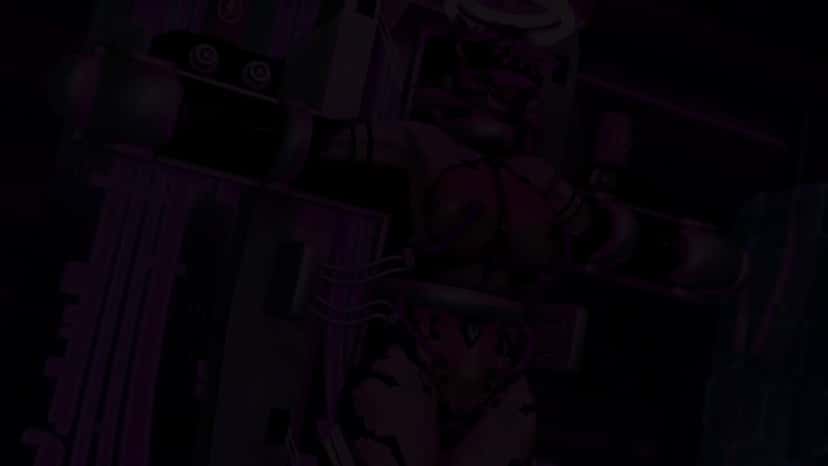 X (Twitter) adult video icejycvftrtuvbz5
