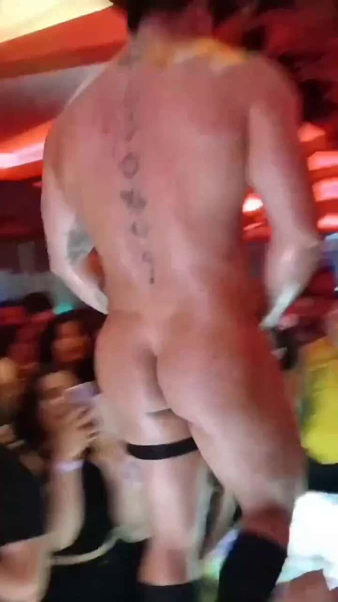 X (Twitter) adult video e4lkfmbyrg1osrqo