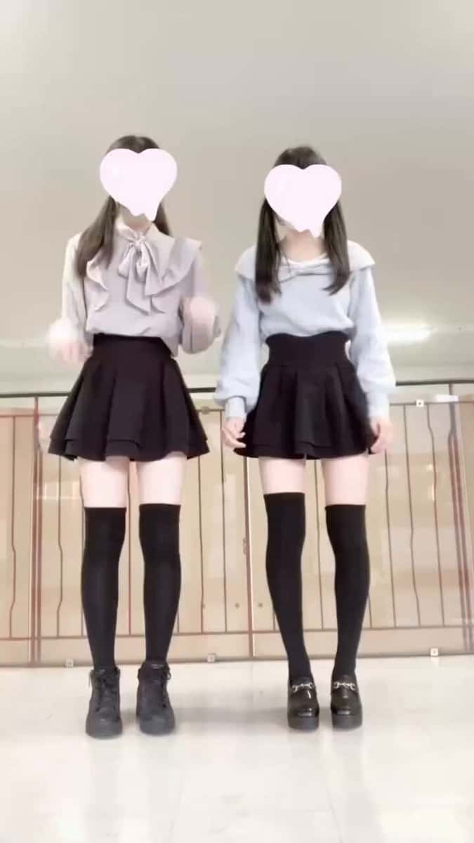 X (Twitter) adult video 1aewqxrr3tyvqo7e