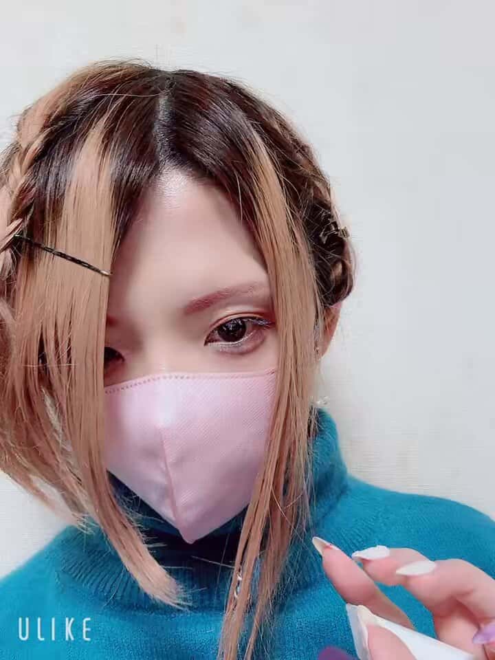 X (Twitter) adult video yqmkumiywmwmrub8