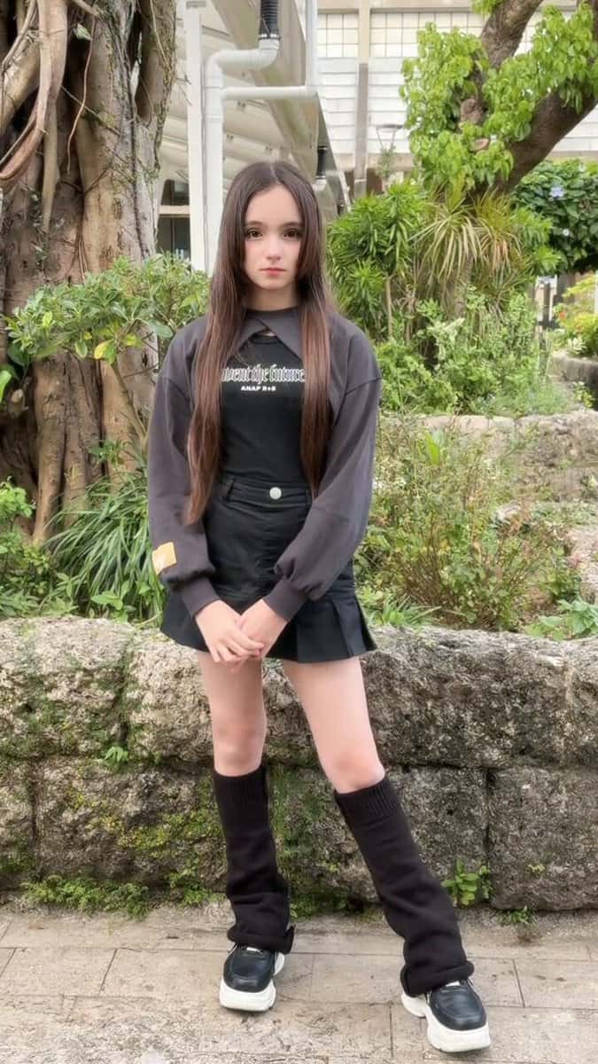 X (Twitter) adult video pj-g3dzessaswdyh