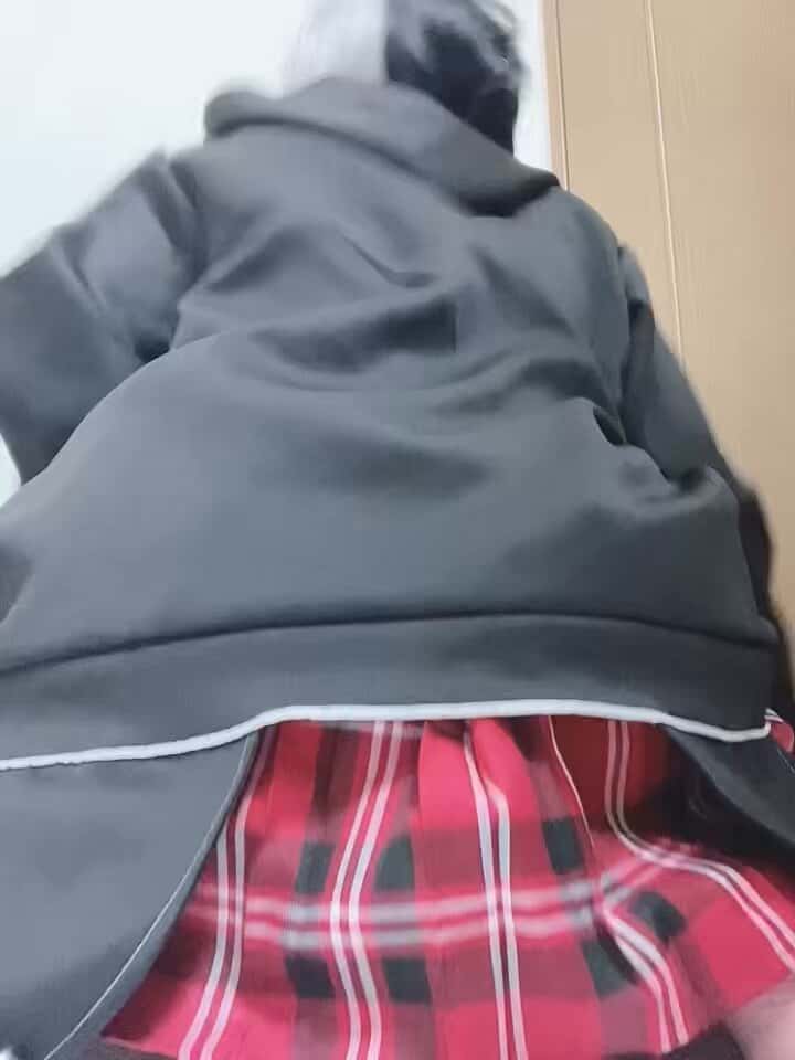 X (Twitter) adult video eh0zkzr-knoztme