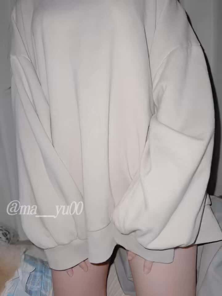 X (Twitter) adult video rz75mlku1mnhl0o8