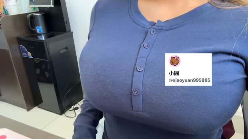 X (Twitter) adult video Jv31fwFTorneLhrc