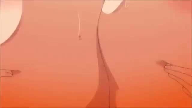X (Twitter) adult video y1byftfviimvyzod