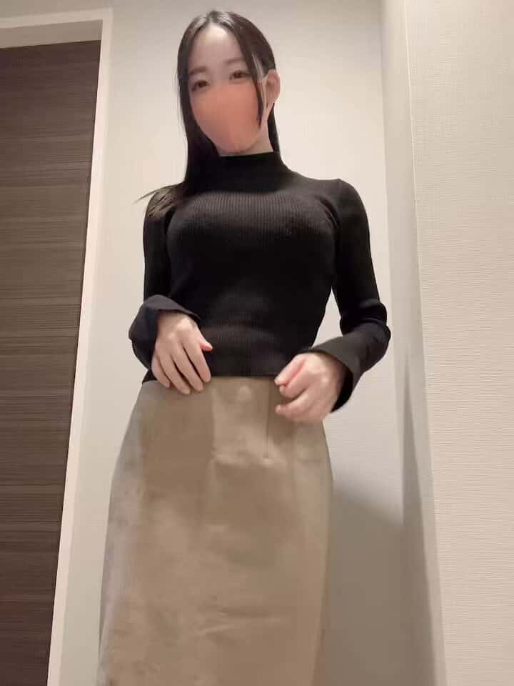 X (Twitter) adult video wetpez-ugmb5n75p