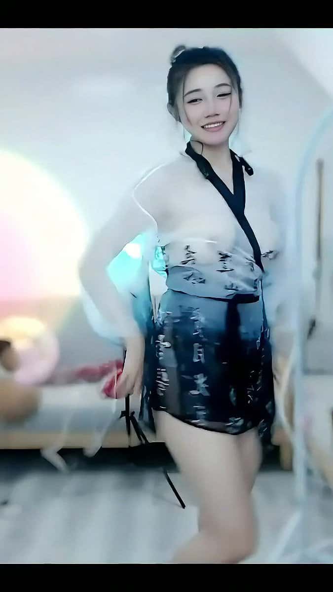 X (Twitter) adult video oec3vpwlFZUC6ogv