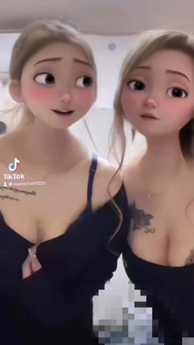 X (Twitter) adult video axkeur-ficdugeug