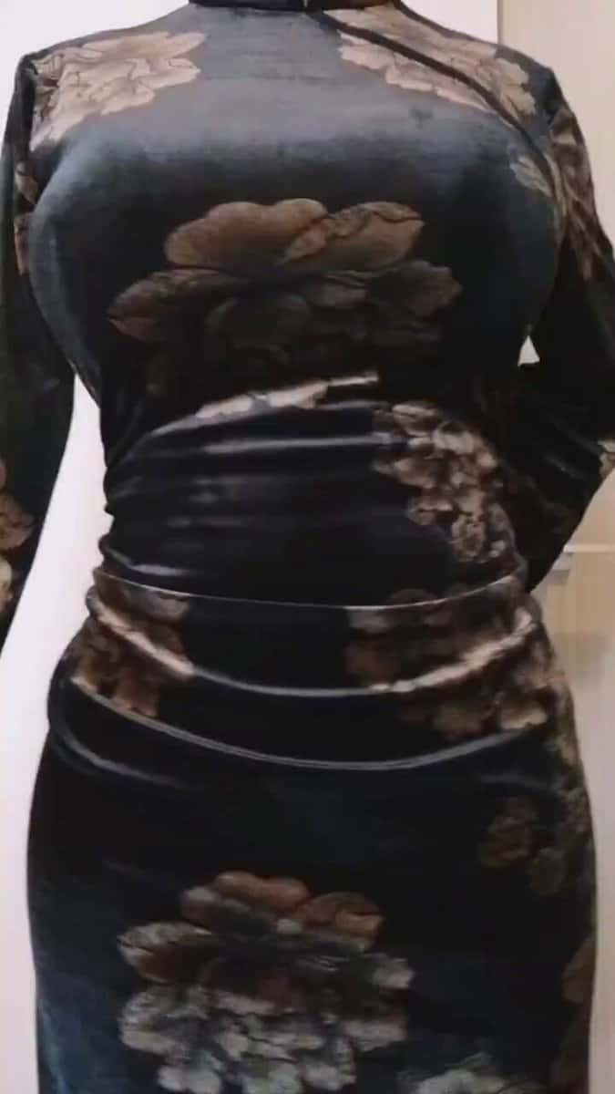 X (Twitter) adult video 44iw27wcwjyftzv_