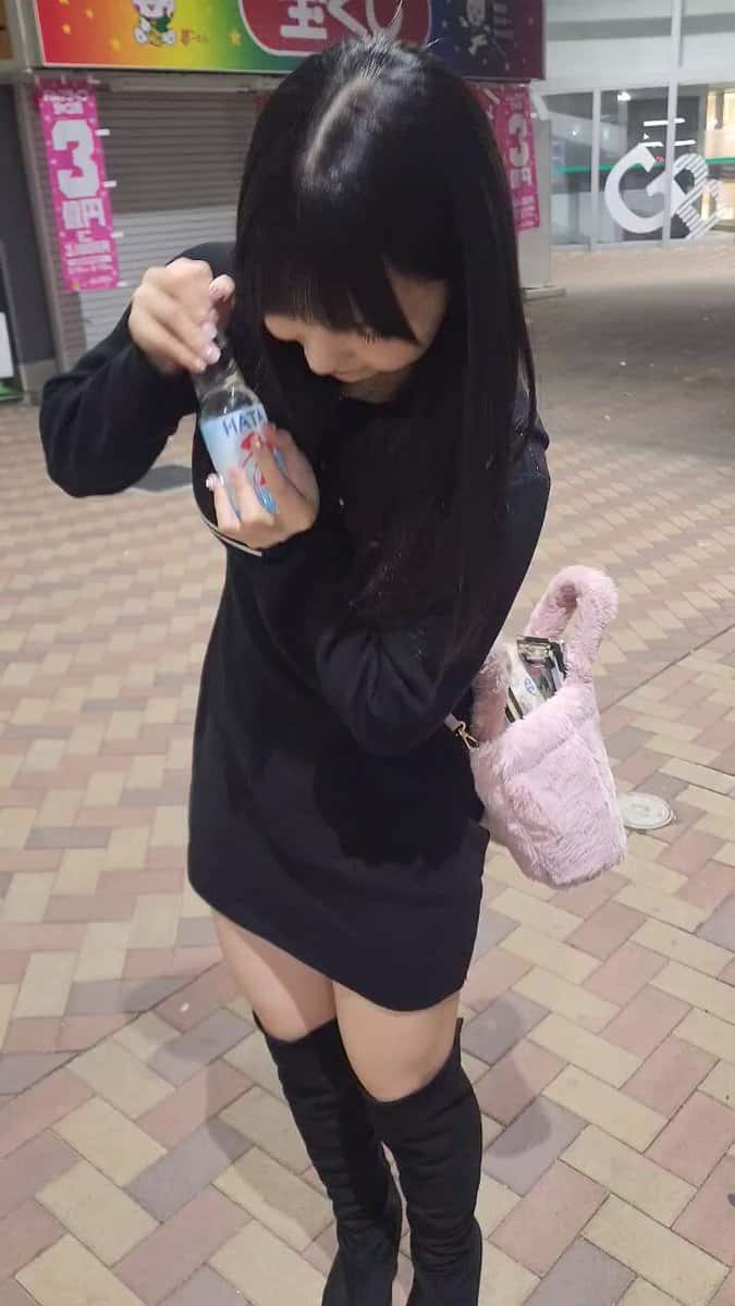 X (Twitter) adult video um-pfkjkglkfgore