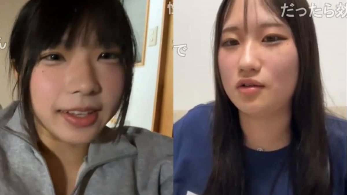 X (Twitter) adult video mxdzjeghsjmritw