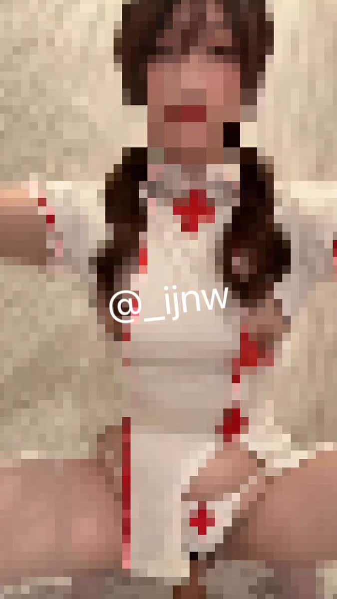 X (Twitter) adult video 0hxx-4lnatpopdio