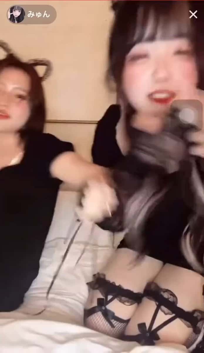X (Twitter) adult video pddofix0cmmcwruw