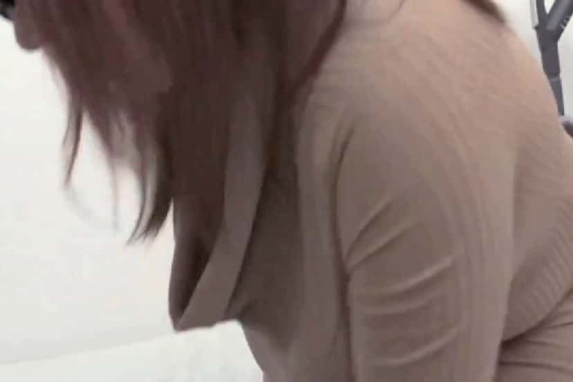 X (Twitter) adult video evlrk6j337_5mopw