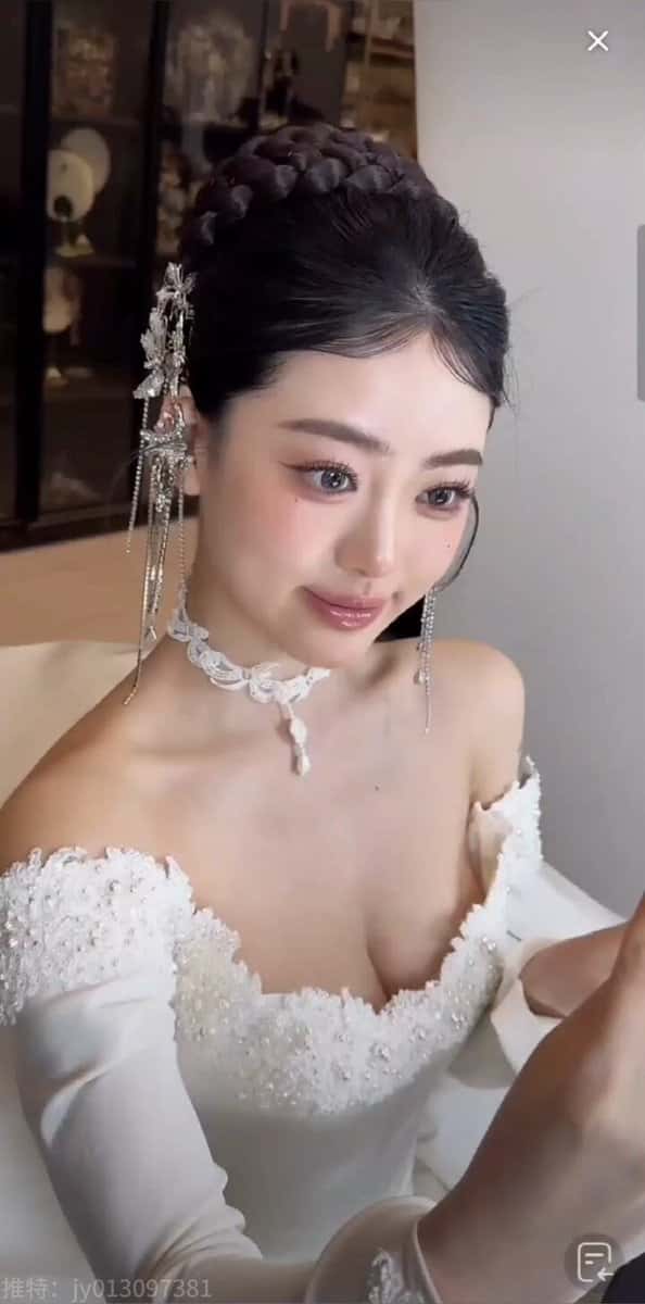 X (Twitter) adult video fewkrukofz8o5umo