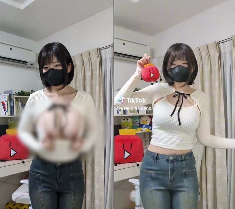 X (Twitter) adult video fgfepjqp6gssqloa