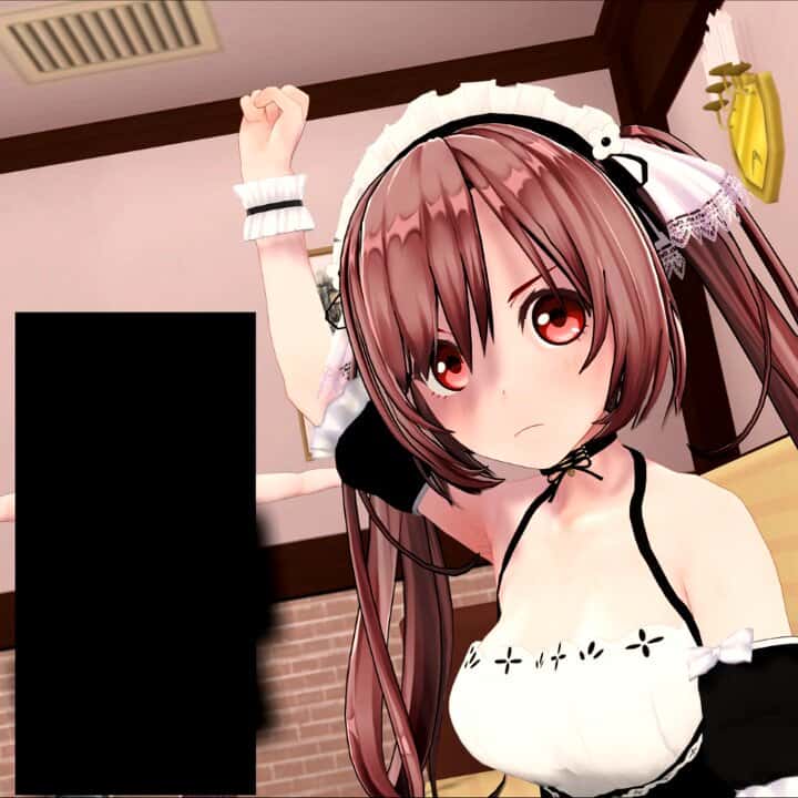 X (Twitter) adult video cklcalbhy0ijn95v