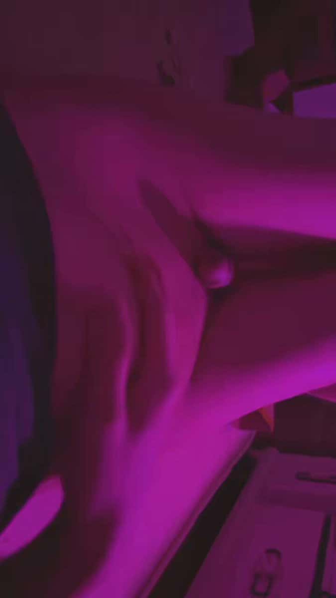 X (Twitter) adult video Cd6V4krimDpPS907