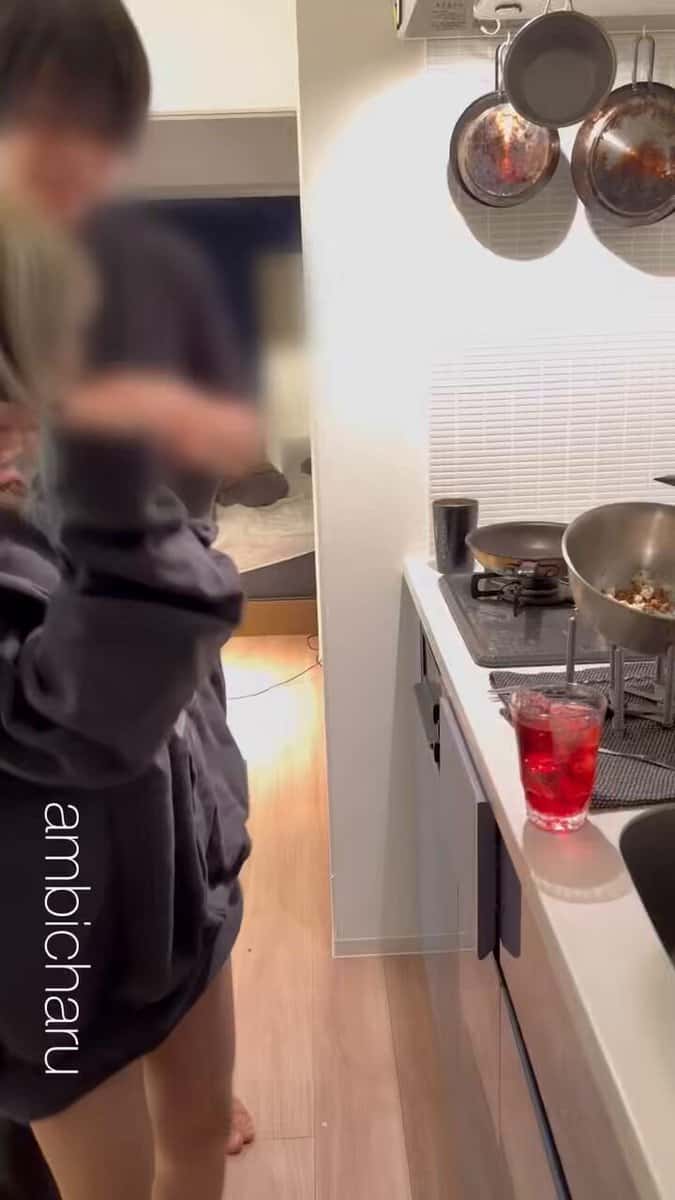 X (Twitter) adult video hF1_Due_PWmo1XTa