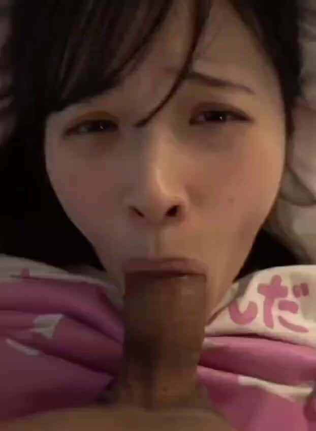 X (Twitter) adult video xj8h1ocaujvpckrh