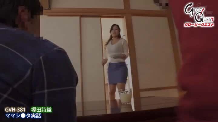 X (Twitter) adult video l_4g4ijxsvjuveyw