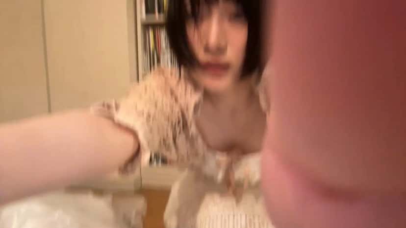 X (Twitter) adult video q5lkropb9hiexf16