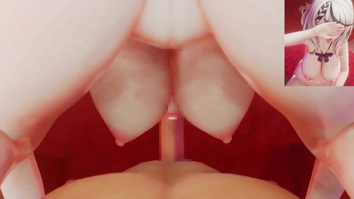 X (Twitter) adult video vmlgy77phcu_n-hq