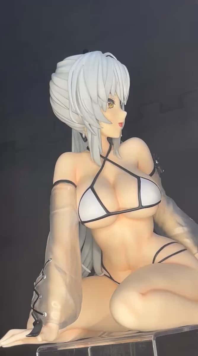 X (Twitter) adult video f3vs5tmah6efiozz