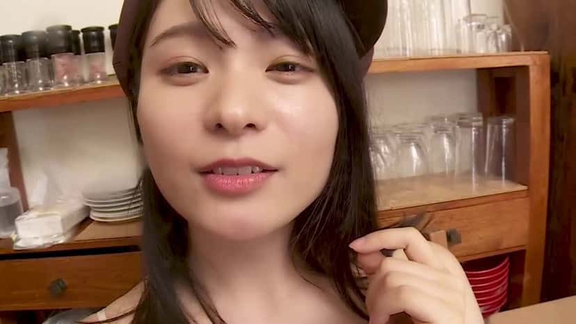 X (Twitter) adult video u-gszaemqfqxqtwj