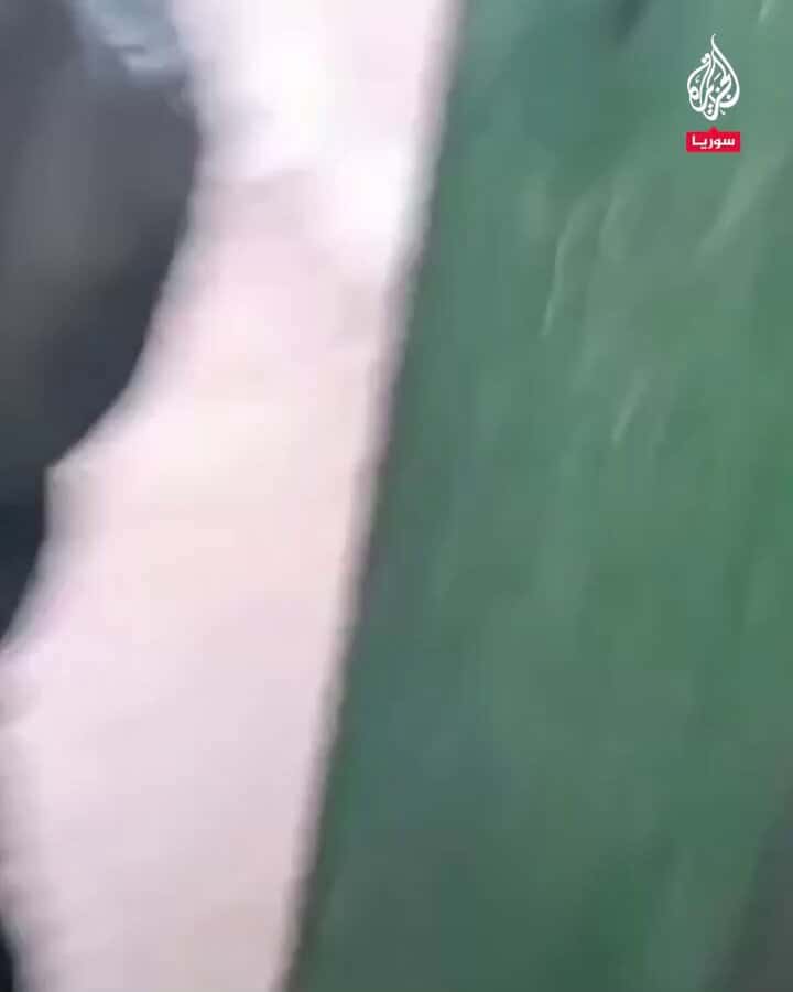 X (Twitter) adult video tlo8rru1n4weuhkn