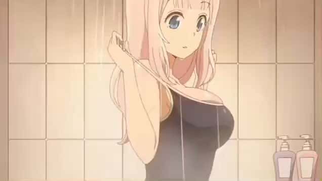 X (Twitter) adult video uxqd0xbryft1a1md