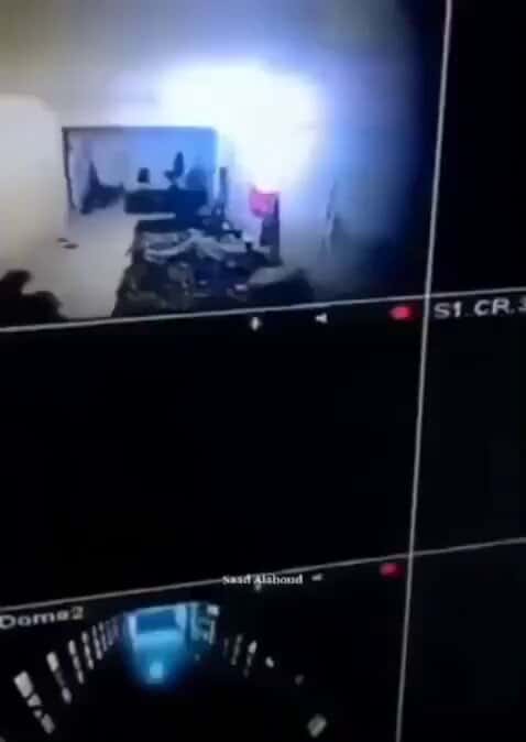 X (Twitter) adult video 5g0lgctui1g0tebm