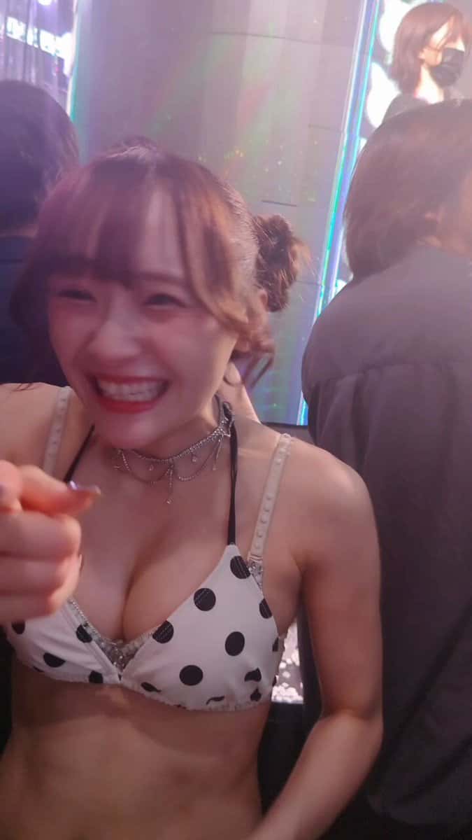 X (Twitter) adult video xhxab5xjkwdpzles