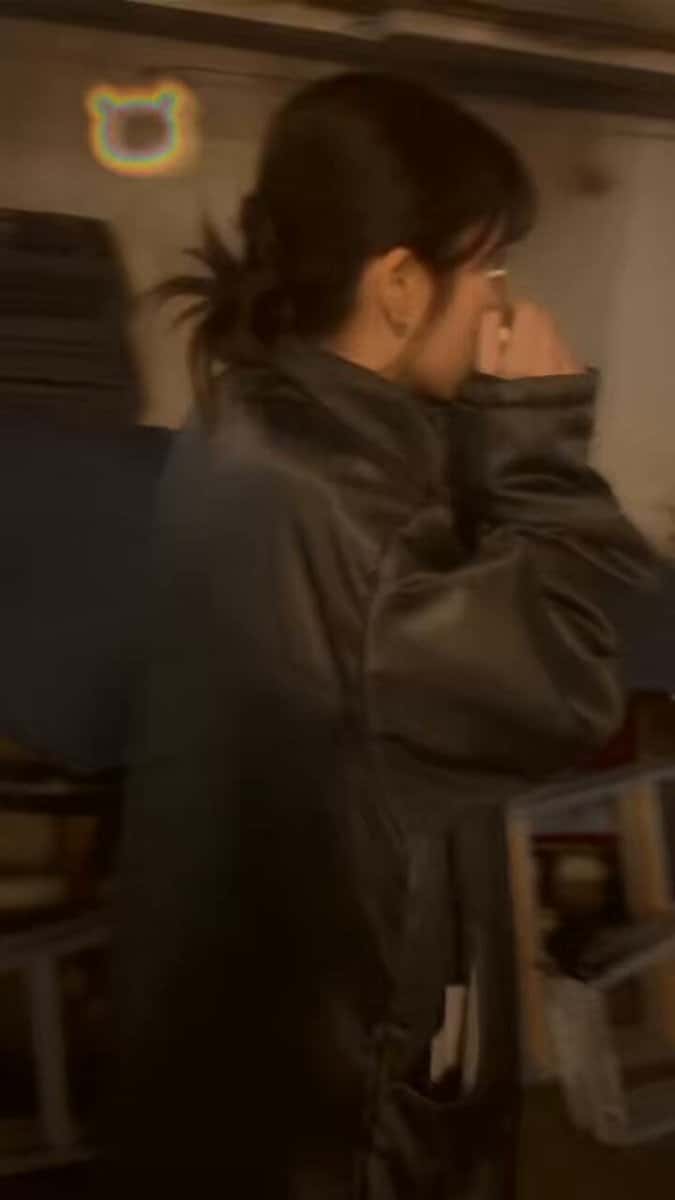 X (Twitter) adult video cvebzle_lsr_ib9c