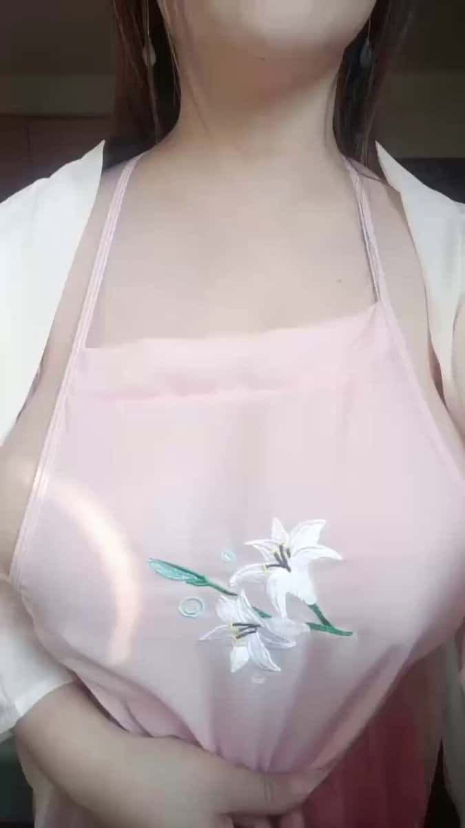 X (Twitter) adult video 1sxebuF6sL-Tmkpb