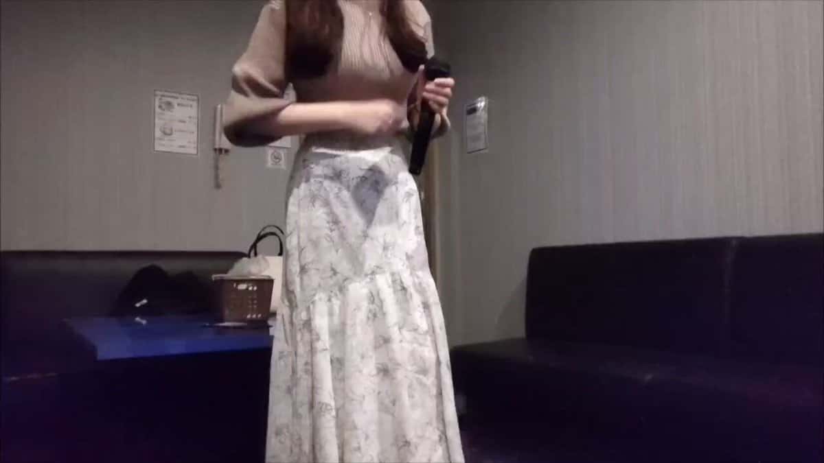 X (Twitter) adult video f4qmuvajuve3qcqr