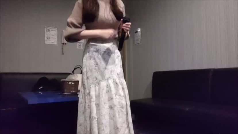 X (Twitter) adult video f4qmuvajuve3qcqr