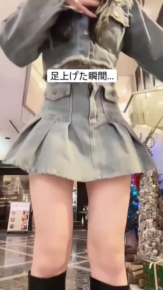 X (Twitter) adult video acipjowchnrcpriv