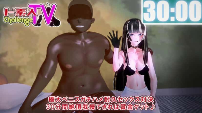 X (Twitter) adult video sk7f_tn_jkga9m4v