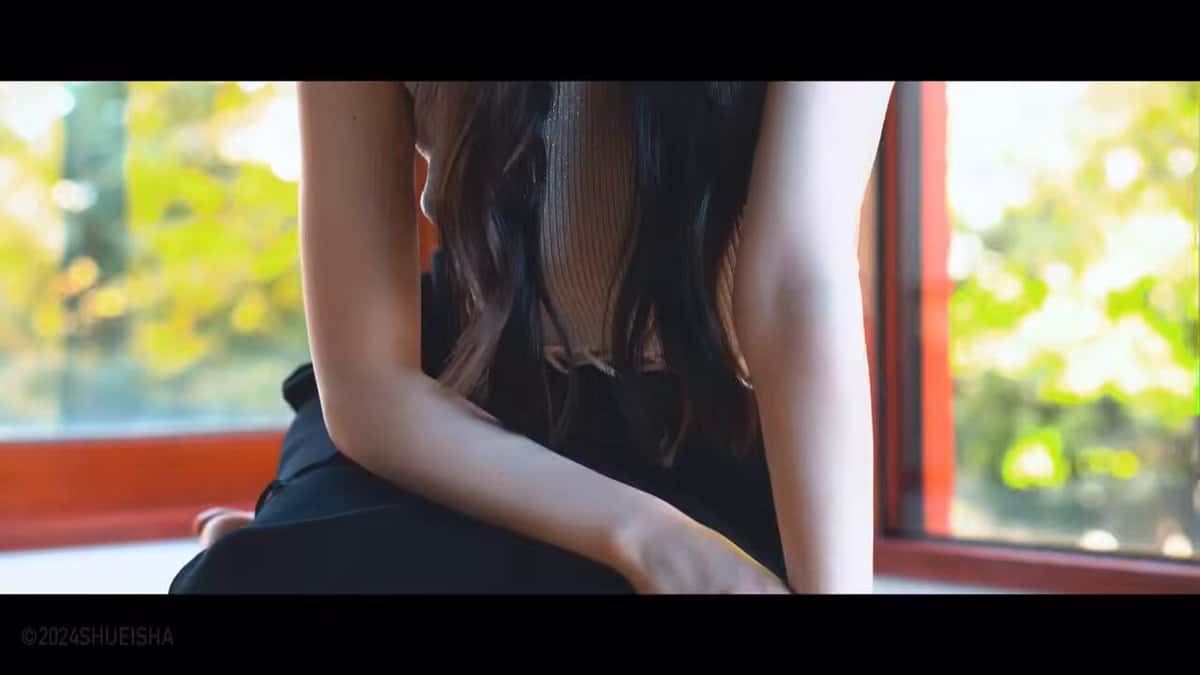 X (Twitter) adult video yfaqwyz24uue57cr