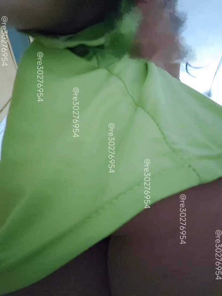 X (Twitter) adult video rxBbAbsiVpuTQoOX
